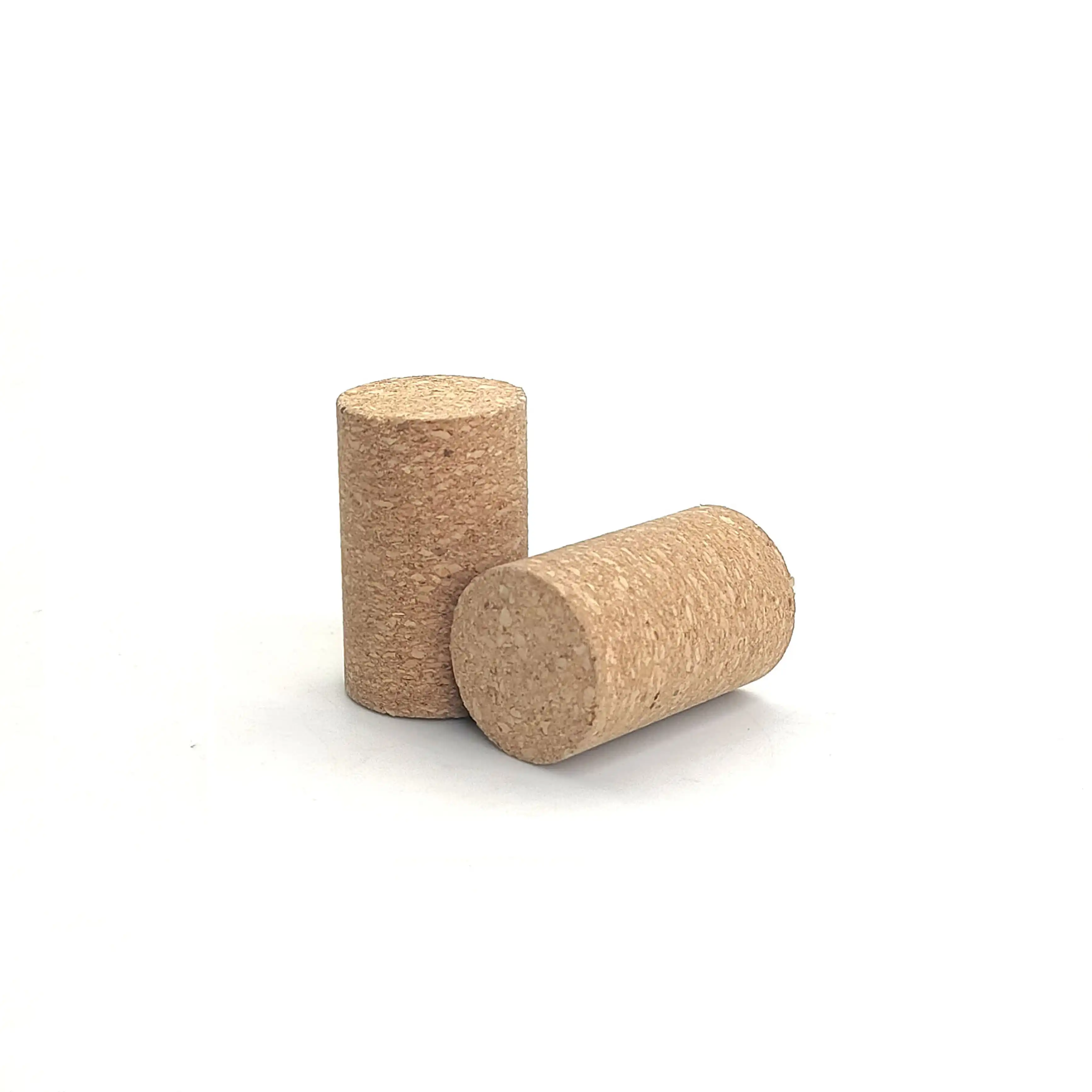 product-pics